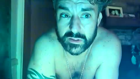 hungitalian40 online show from July 29, 6:22 am