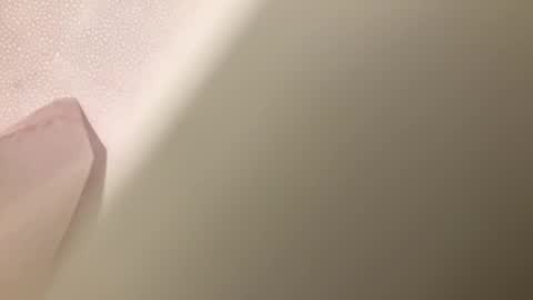 Frednvelma online show from November 16, 6:46 pm