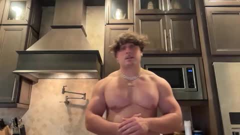 Snapshot of hungkingg22 chatting on January 9, 5:48 pm hungkingg22 online show from January 9, 5:48 pm