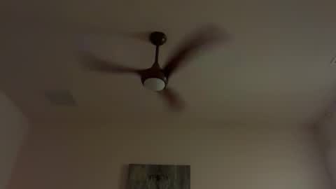 Snapshot of hungkingg22 chatting on January 10, 5:53 am hungkingg22 online show from January 10, 5:53 am