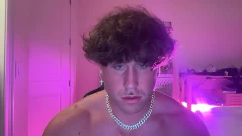 Snapshot of hungkingg22 chatting on February 6, 4:06 am hungkingg22 online show from February 6, 4:06 am