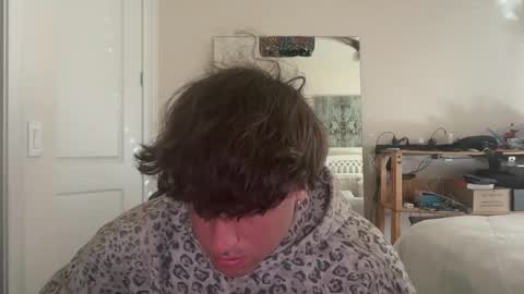 Snapshot of hungkingg22 chatting on February 8, 3:37 pm hungkingg22 online show from February 8, 3:37 pm