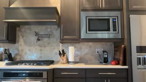 Snapshot of hungkingg22 chatting on February 10, 6:12 pm hungkingg22 online show from February 10, 6:12 pm