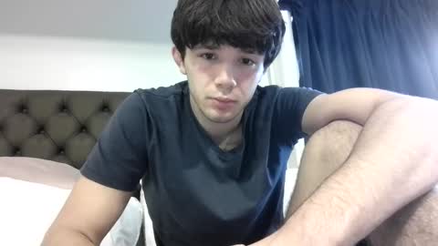 Tyler online show from March 3, 1:50 pm