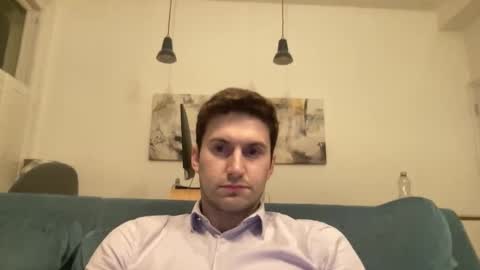 hunglikehaz online show from March 2, 11:44 pm