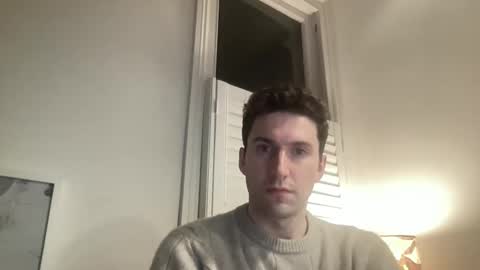 hunglikehaz online show from March 4, 10:27 pm