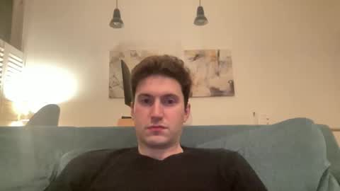 hunglikehaz online show from March 7, 11:02 pm