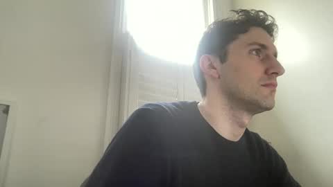 hunglikehaz online show from March 8, 11:47 am