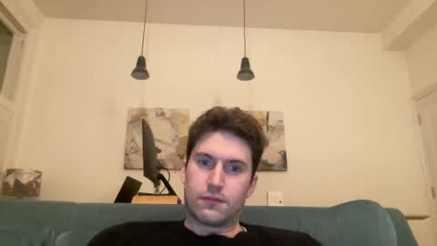 hunglikehaz online show from March 8, 11:52 pm