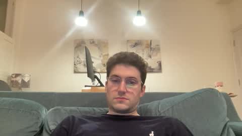 hunglikehaz online show from March 12, 10:27 pm