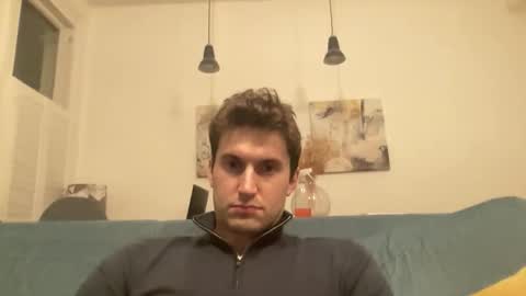 hunglikehaz online show from March 20, 12:15 am