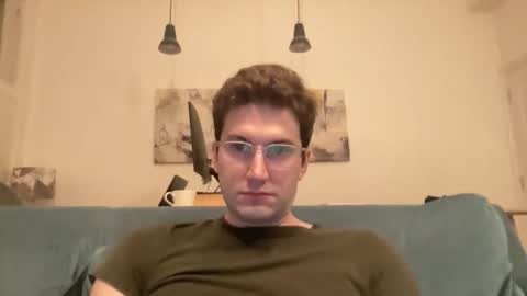 hunglikehaz online show from March 20, 11:53 pm