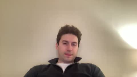 hunglikehaz online show from March 22, 2:04 am