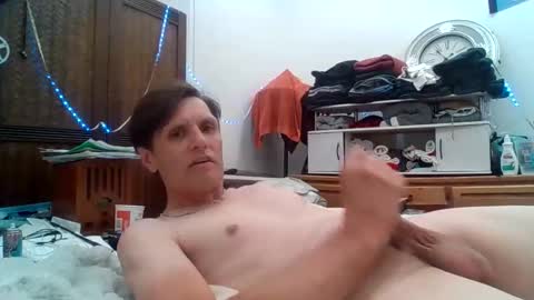 hunglodeep online show from June 7, 1:54 am