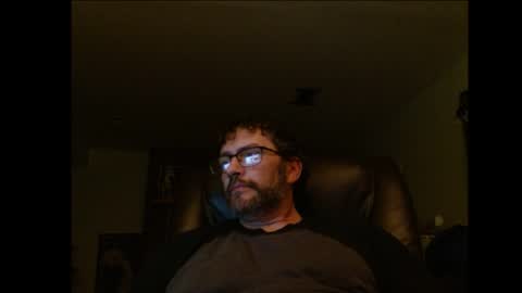 LonelyGuy online show from July 16, 3:01 am