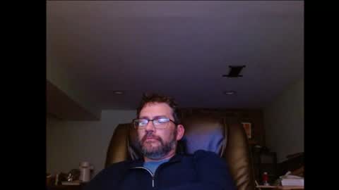 LonelyGuy online show from July 31, 2:44 am