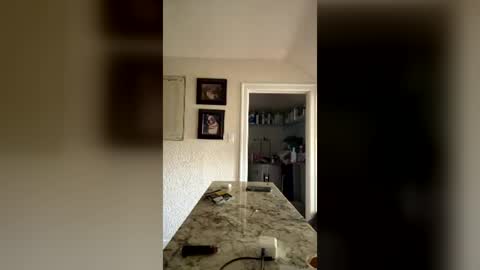 Long and Ready online show from June 20, 2:09 pm
