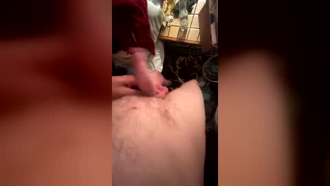Long and Ready online show from August 2, 9:41 am