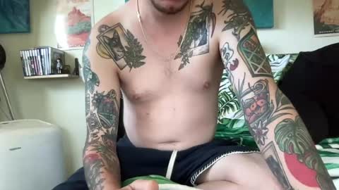 hunglungq online show from July 25, 3:53 pm