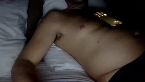 hungm4fun101 online show from February 10, 5:03 am