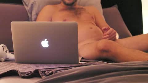 hungm4fun101 online show from October 25, 3:03 am