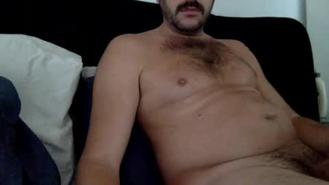 hungm4fun101 online show from January 12, 3:39 pm