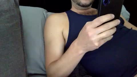 hungm4fun101 online show from March 4, 3:40 pm