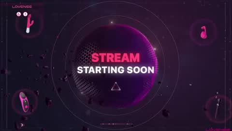 Snapshot of hungmatt84 chatting on November 25, 11:43 am Emm online show from November 25, 11:43 am