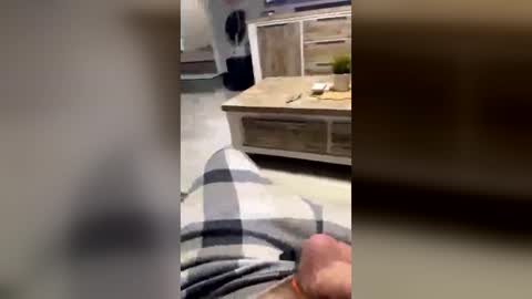 hungminer69 online show from June 27, 12:22 pm