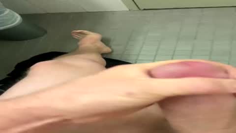 hungminer69 online show from July 22, 9:06 pm