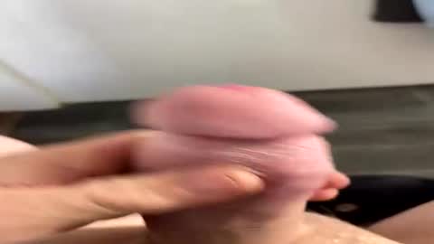 hungminer69 online show from August 3, 2:43 am