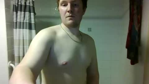 hungnhard76 online show from May 13, 1:36 am