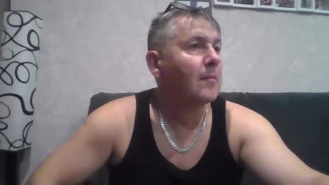 Snapshot of hungry_for_you_74 chatting on December 23, 6:55 am hungry_for_you_74 online show from December 23, 6:55 am