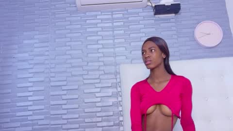 sasha online show from December 2, 2:23 pm