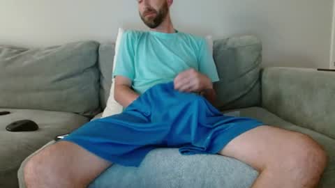 King Hungslim online show from June 12, 11:57 pm