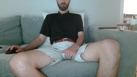 King Hungslim online show from June 14, 4:31 pm