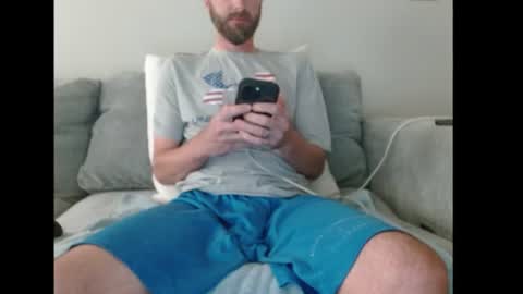 King Hungslim online show from June 19, 11:30 pm