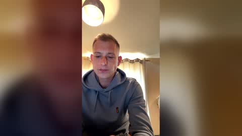 HungTeaseX online show from April 13, 4:45 pm