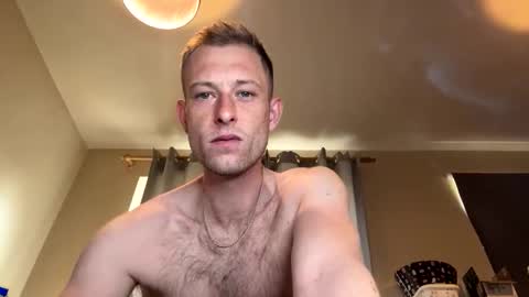 Snapshot of hungteasex chatting on April 25, 9:34 am HungTeaseX online show from April 25, 9:34 am