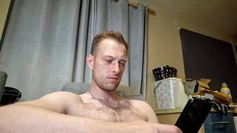 Snapshot of hungteasex chatting on May 9, 10:48 pm HungTeaseX online show from May 9, 10:48 pm