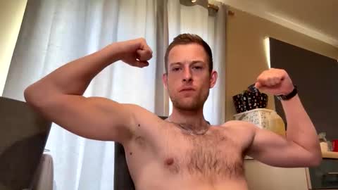 Snapshot of hungteasex chatting on May 24, 9:36 am HungTeaseX online show from May 24, 9:36 am