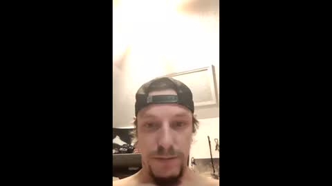 hungtxcock92 online show from January 21, 11:56 am