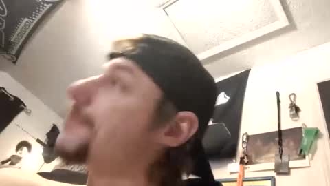 Snapshot of hungtxcock92 chatting on January 22, 12:27 am hungtxcock92 online show from January 22, 12:27 am