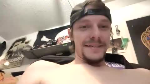 Snapshot of hungtxcock92 chatting on January 22, 2:46 pm hungtxcock92 online show from January 22, 2:46 pm