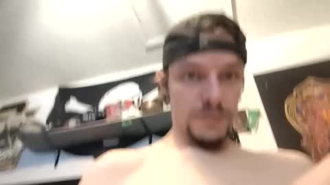 Snapshot of hungtxcock92 chatting on January 23, 12:52 pm hungtxcock92 online show from January 23, 12:52 pm