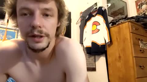 Snapshot of hungtxcock92 chatting on January 29, 6:54 am hungtxcock92 online show from January 29, 6:54 am