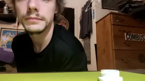 Snapshot of hungtxcock92 chatting on January 31, 12:18 pm hungtxcock92 online show from January 31, 12:18 pm