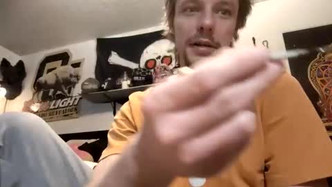 Snapshot of hungtxcock92 chatting on February 2, 1:41 pm hungtxcock92 online show from February 2, 1:41 pm