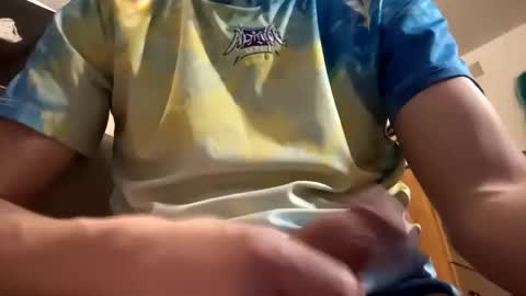 Snapshot of hungtxcock92 chatting on February 6, 4:25 pm hungtxcock92 online show from February 6, 4:25 pm