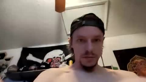 Snapshot of hungtxcock92 chatting on February 14, 5:03 pm hungtxcock92 online show from February 14, 5:03 pm